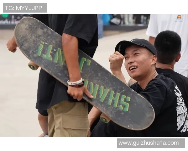 北京滑板队实力分析与表现评估:数据透视与趋势解读 北京滑板队实力分析与表现评估:数据透视与趋势解读