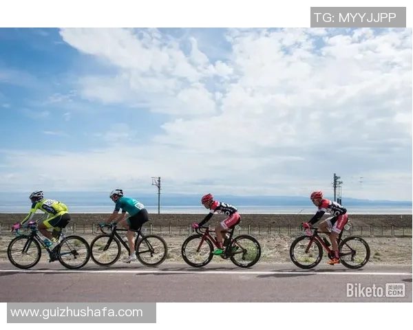 南安联对阵剑桥联精彩直播全程回顾与赛后分析