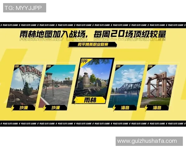 和平精英战术解析：深入探讨RNG团队的全方位压制策略与执行力MBA