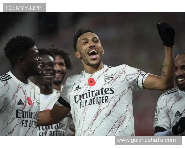 埃因霍温主场迎战海伦维恩期待精彩对决与进球盛宴 埃因霍温主场迎战海伦维恩期待精彩对决与进球盛宴