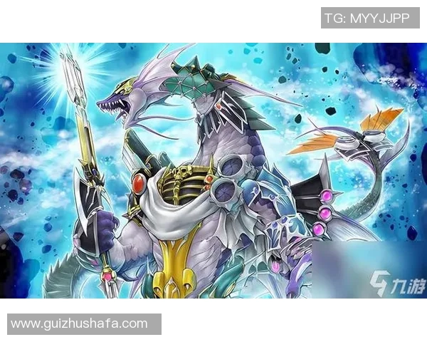 基尔与桑德豪深的激烈对决展现足球魅力与战术智慧的较量