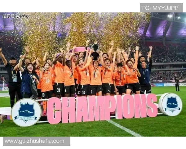 大邱足球会迎战水原球队展开激烈对抗争夺联赛积分荣耀