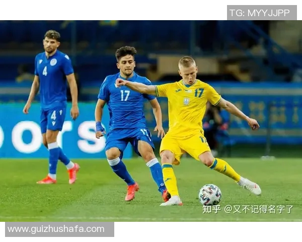 塞浦路斯与威尔士激战在即谁能在这场较量中脱颖而出 塞浦路斯与威尔士激战在即谁能在这场较量中脱颖而出