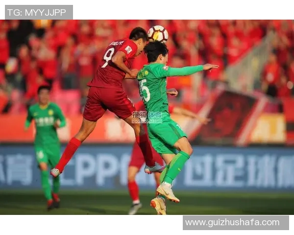 国安与华夏激战回顾精彩比赛视频全程回放与精彩瞬间解析