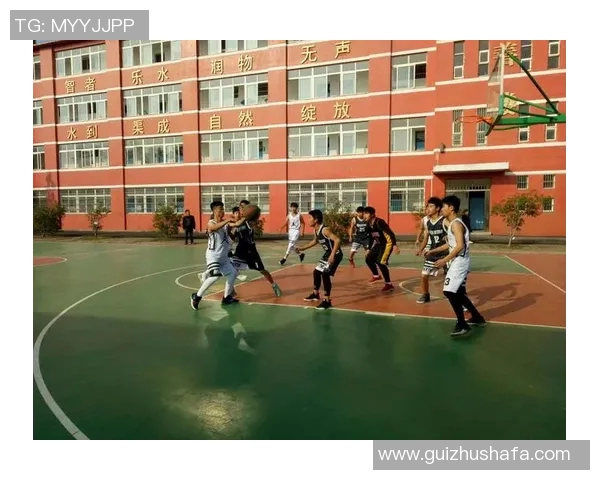 学生队与甘美奥的激烈对决展现青春风采与团队精神的碰撞