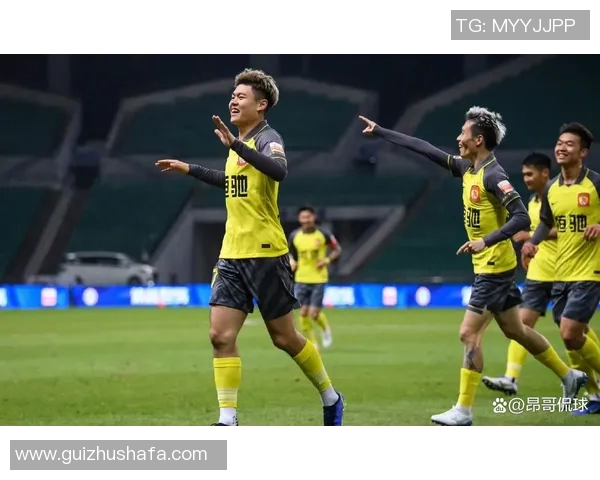 奇才与广州龙狮激战正酣赛果揭晓引发球迷热议 奇才与广州龙狮激战正酣赛果揭晓引发球迷热议