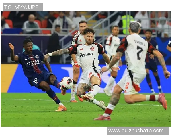 多特蒙德与巴黎圣日耳曼对决分析及战术解析