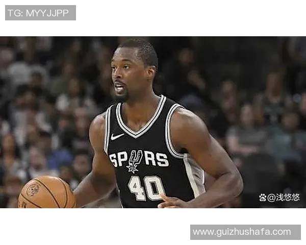 哈里森巴恩斯:从NBA新星到全能球员的成长之路与未来展望