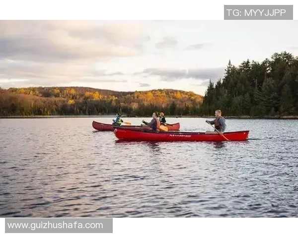 巴拿马与百慕大足球对决精彩回顾与分析