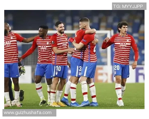 巴伦西亚主场迎战尤文图斯期待精彩对决与进球盛宴