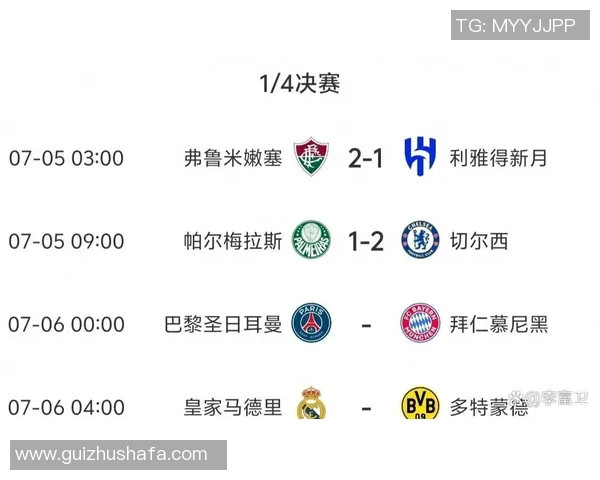 巴黎与拜仁对决双方阵容分析及战术布局探讨 巴黎与拜仁对决双方阵容分析及战术布局探讨