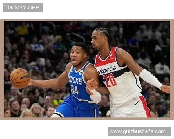 尼克斯与国王激战正酣NBA赛场上演精彩对决与战术较量 尼克斯与国王激战正酣NBA赛场上演精彩对决与战术较量