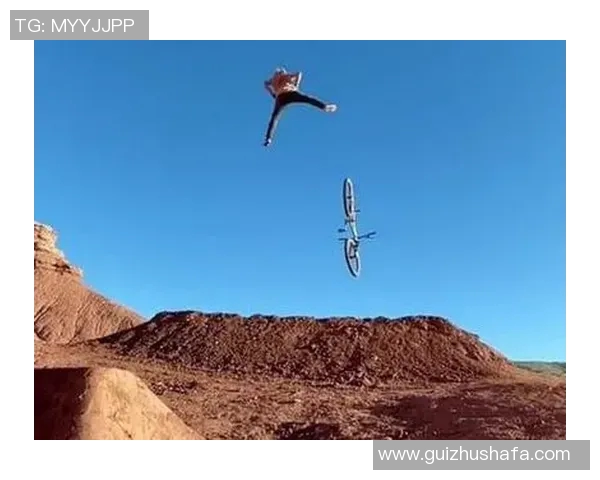 广州极限运动队与深圳极限运动队速度较量的赛后分析与反思