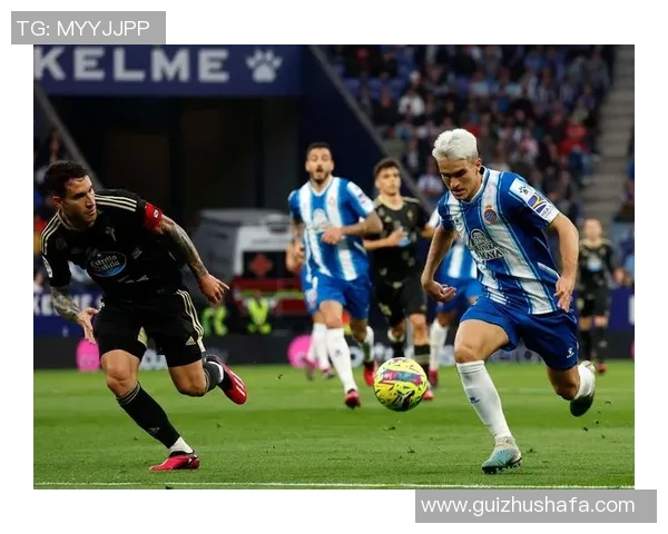 巴萨主场迎战塞尔塔乐视直播精彩对决引发球迷热议