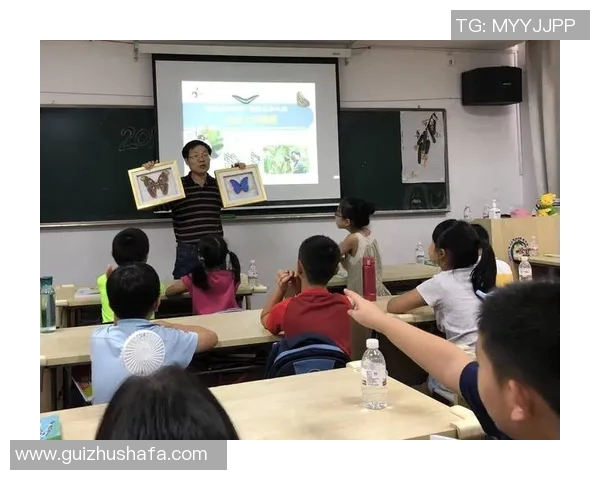 张宁:从平凡到卓越的奋斗历程与人生哲学探索