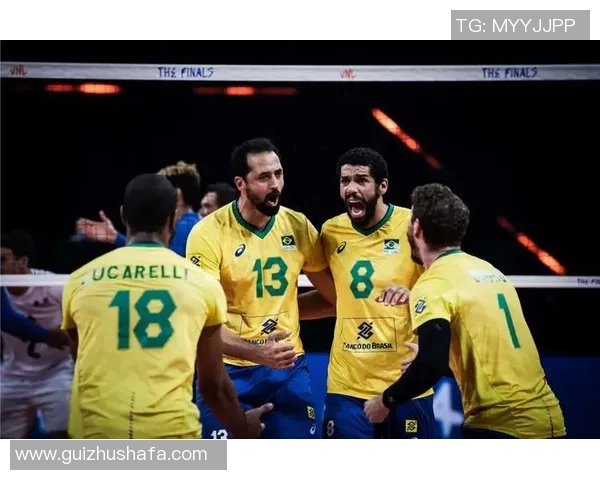 希洪竞技迎战瑞欧期待精彩对决双方争夺积分势必激烈