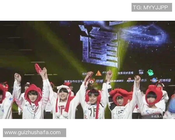 广州街舞队与成都街舞队赛后复盘团队协作的亮点与不足分析