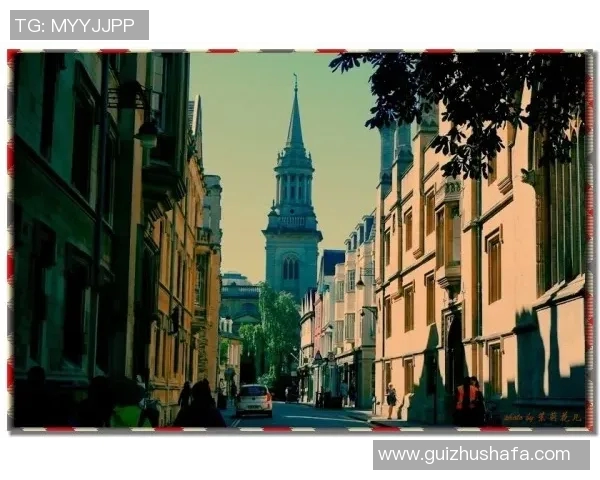 布莱克尼的魅力探秘与历史文化交融之旅