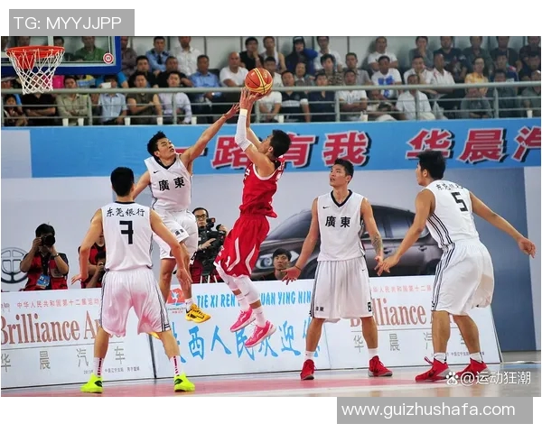 广东东莞银行迎战山西队争夺篮球联赛季后赛资格的关键之战 广东东莞银行迎战山西队争夺篮球联赛季后赛资格的关键之战