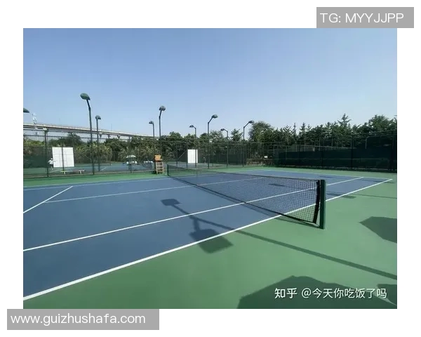 成都网球队协作策略分析与提升路径探讨