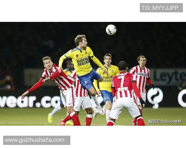 惠灵顿凤凰与墨尔本胜利比赛前瞻分析及胜负预测