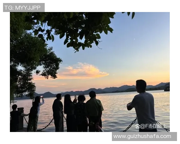 探索甘美WVS高士路的独特魅力与风景，感受城市与自然的完美融合