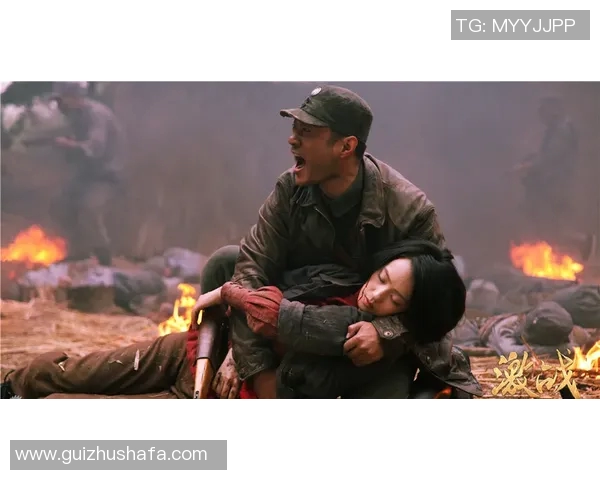 扎巴汉与利队激战正酣谁能在这场较量中笑到最后 扎巴汉与利队激战正酣谁能在这场较量中笑到最后