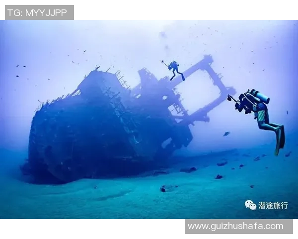 成都极限运动队实力剖析与发展潜力探讨