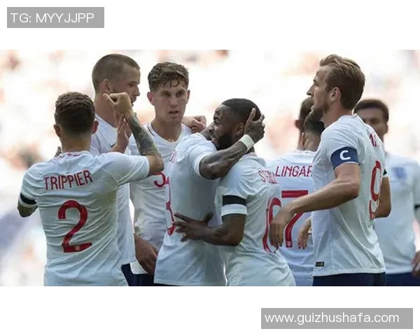 德国队大胜英格兰四比一展现强大实力引发热议 德国队大胜英格兰四比一展现强大实力引发热议