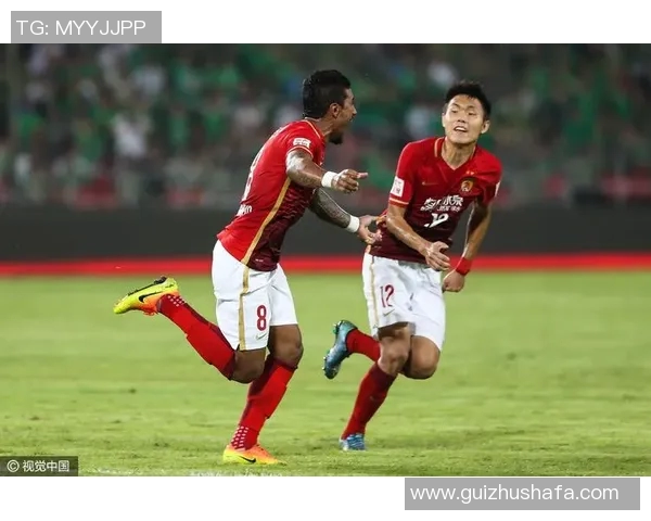 恒大与国安激战正酣360直播全程回顾精彩瞬间与战术分析 恒大与国安激战正酣360直播全程回顾精彩瞬间与战术分析