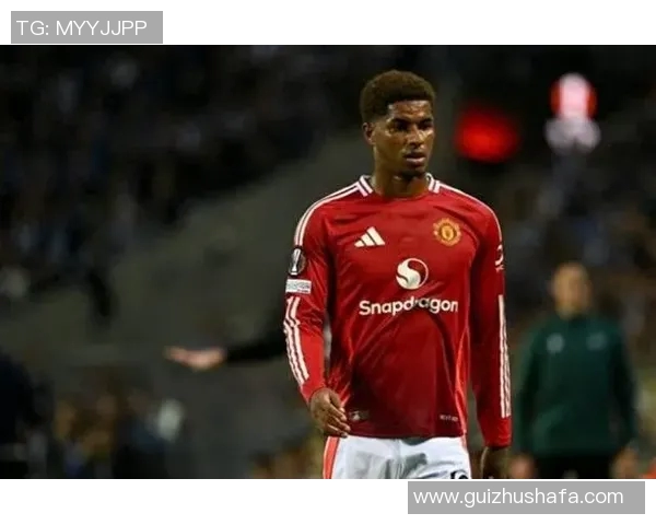 曼联与波尔图精彩对决集锦回顾赛场瞬间尽显足球魅力与激情