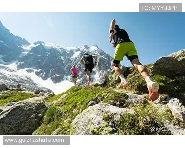 极限运动的魅力与挑战:深入探讨上海极限运动队的战术与精神 极限运动的魅力与挑战:深入探讨上海极限运动队的战术与精神