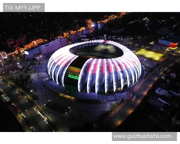 梅州客家与湖南湘涛的激烈对决展现足球魅力与团队精神的巅峰对抗