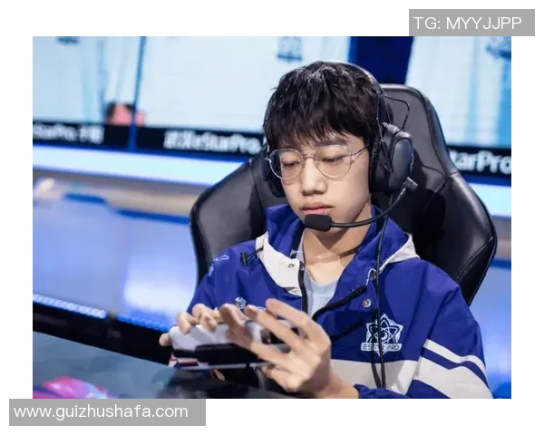 松本山雅迎战京东不争夺赛季关键三分的激烈对决