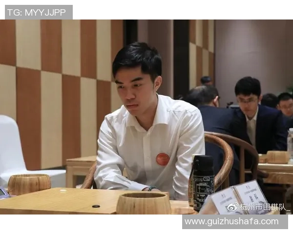 杭州网球队灵活性探讨:如何提升竞技水平与团队协作能力 杭州网球队灵活性探讨:如何提升竞技水平与团队协作能力