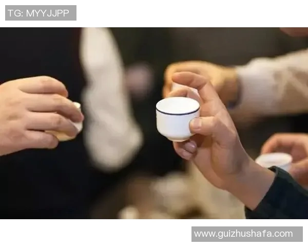 杭州极限运动队的阵地战分析与反思：成败得失的深度探讨