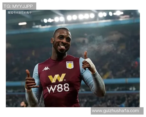 曼城与维拉激战正酣比分揭晓精彩瞬间回顾 曼城与维拉激战正酣比分揭晓精彩瞬间回顾