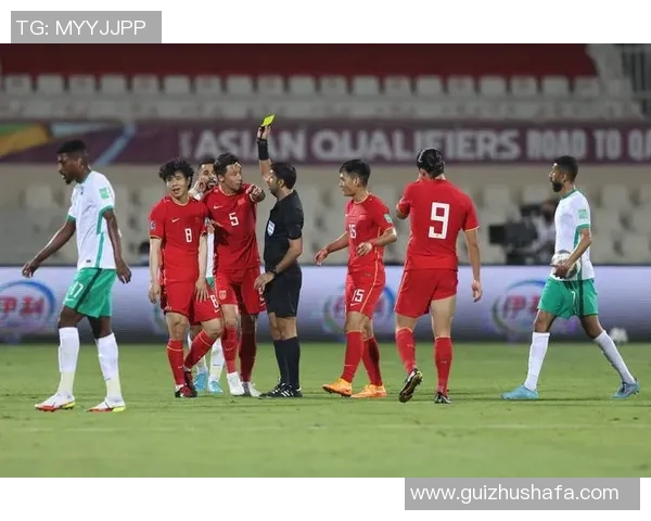 沙特与巴西足球队全面分析及战术对比探讨