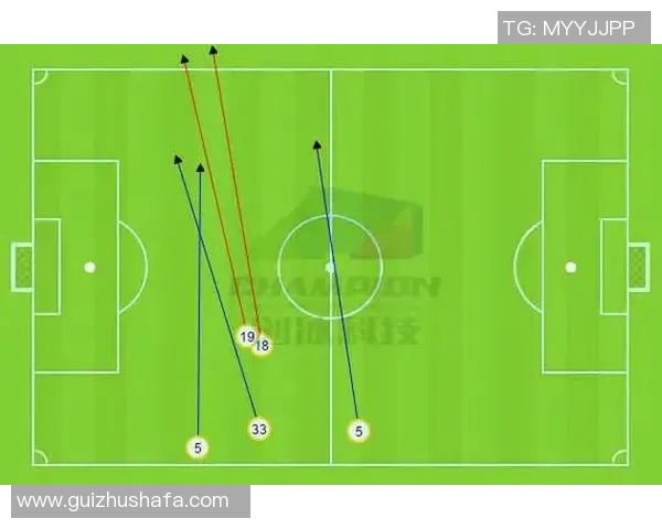 武汉排球队与南京排球队对决分析力量对比与战术探讨