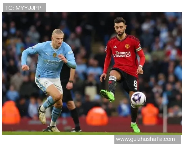 洗汉姆联与热刺激战正酣谁能在英超赛场上笑到最后