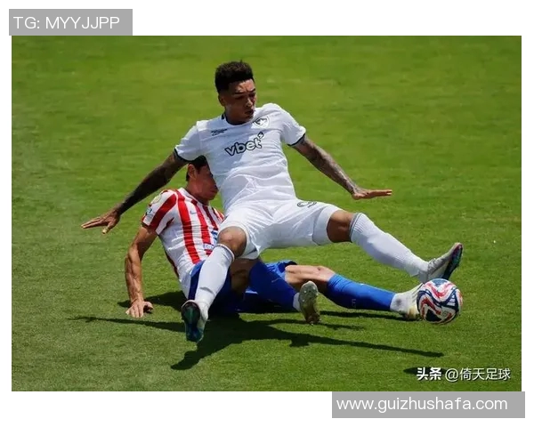 横滨水手与鹿岛鹿角精彩对决直播全程回顾与分析