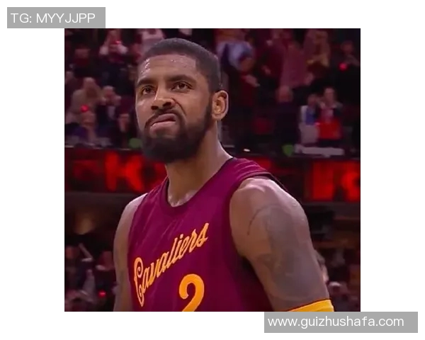 欧文在斋月绝杀时刻赛后分享信仰力量激励我的心路历程