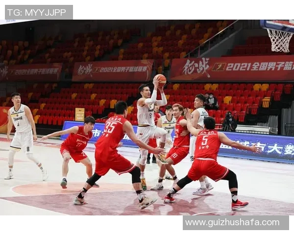 武汉篮球队防守表现分析及其对比赛结果的影响探讨 武汉篮球队防守表现分析及其对比赛结果的影响探讨