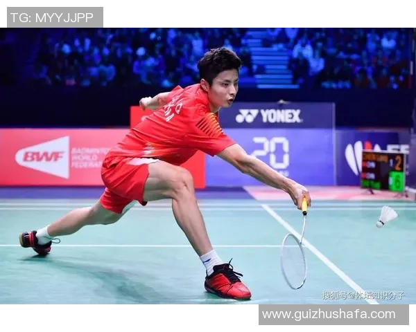 深圳羽毛球队在比赛中的盯防策略分析与成效评估