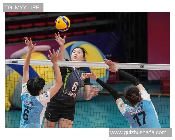 浙江女排与河南女排精彩对决视频回顾全场比赛亮点与精彩瞬间分享 浙江女排与河南女排精彩对决视频回顾全场比赛亮点与精彩瞬间分享