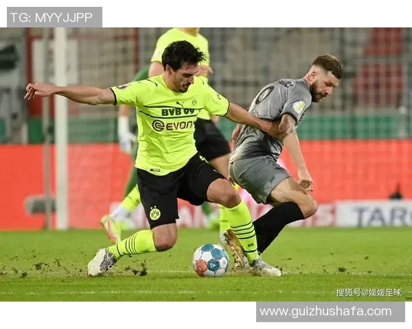 汉堡与圣保利历史交锋记录分析及战绩对比探讨