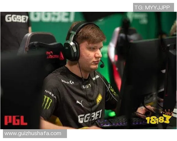 深入探讨CSGO中JDG战队的意识与战术策略分析