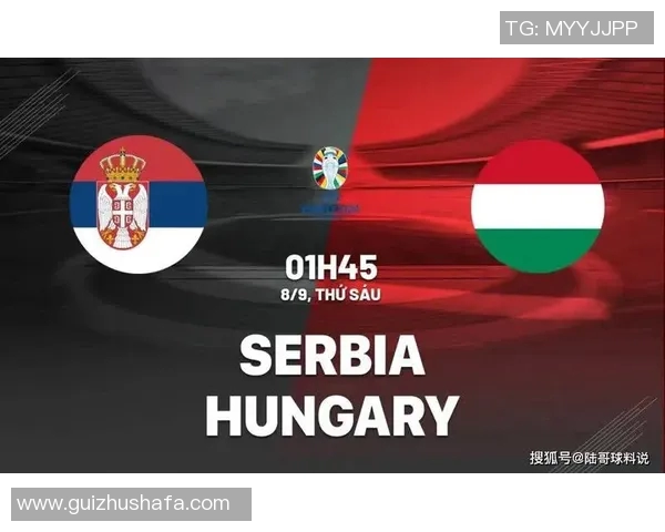 法国与爱尔兰足球比赛直播信号获取及观看指南分享