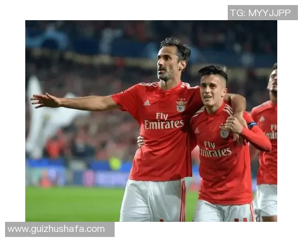 波尔图与本菲卡对决分析及推荐策略分享