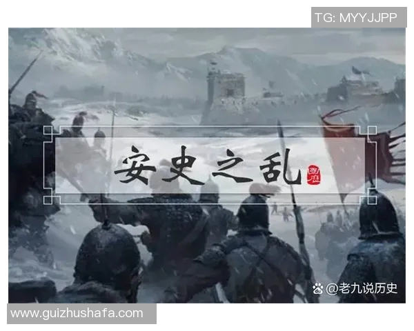 独立之路与艾杜哈尼的较量探讨两者的历史与未来发展